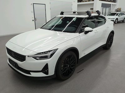 Compra [Marca] [Modelo] en [Nommbre de La Marca] [Nombre de la aplicación]